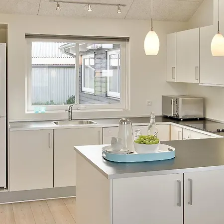 Nyaraló Luxury Retreat By The Sea - By Traum *