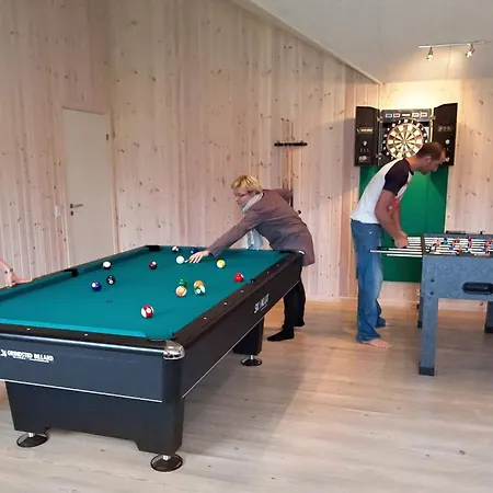 Luxury Retreat By The Sea - By Traum