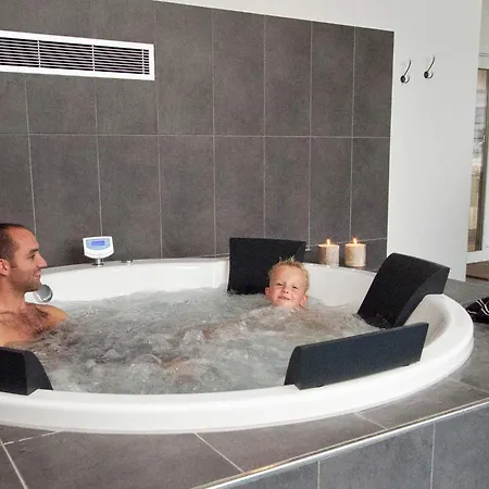 Luxury Retreat By The Sea - By Traum Høruphav