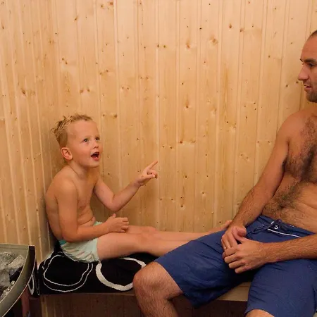 Luxury Retreat By The Sea - By Traum *