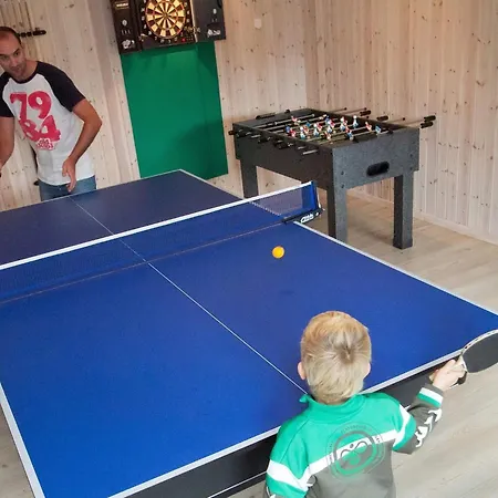 Luxury Retreat By The Sea - By Traum *