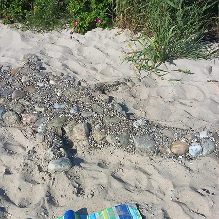 Luxury Retreat By The Sea - By Traum Nyaraló