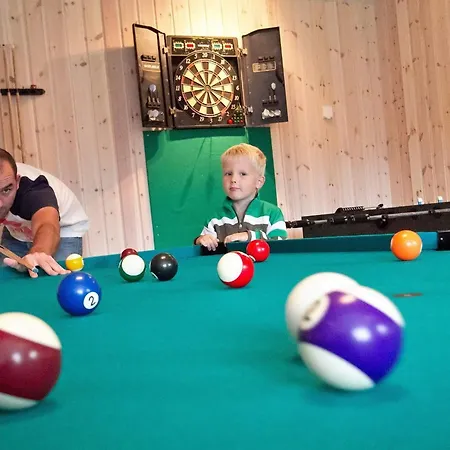 Luxury Retreat By The Sea - By Traum Nyaraló Høruphav