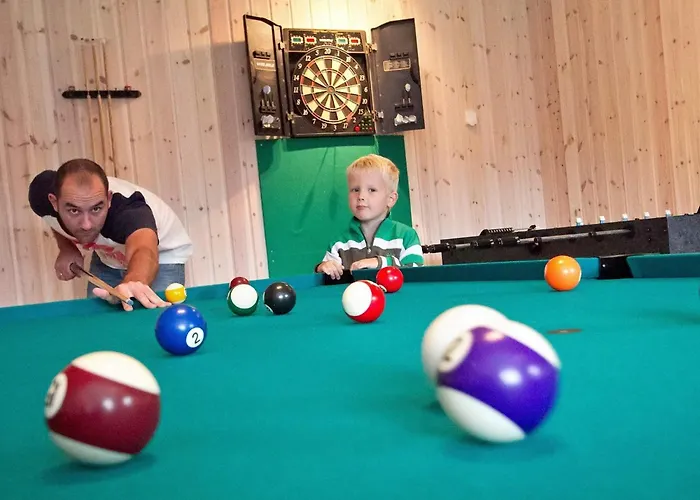 Luxury Retreat By The Sea - By Traum بيت للعطل